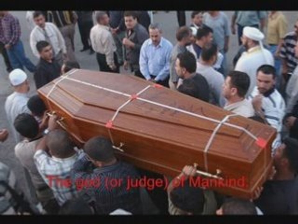 Surat Al-Nass