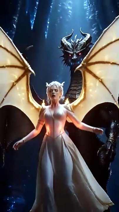 Doting Snake Lord - New Movie 2026  🧡🍏 🔥[Hot 2026] (2026) - FULL ENGSUB [Full Movie]