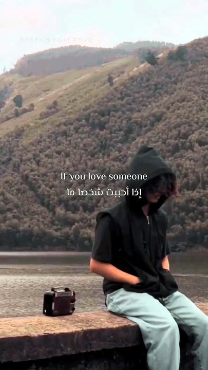 Don’t we?