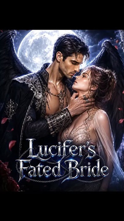 Lucifer's Fated Bride | New Movie 2026 [Full Movie]