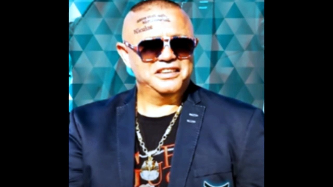 NICOLAE GUTA & COPILUL DE AUR - VORBESTE LUMEA DE TINE (AUDIO)