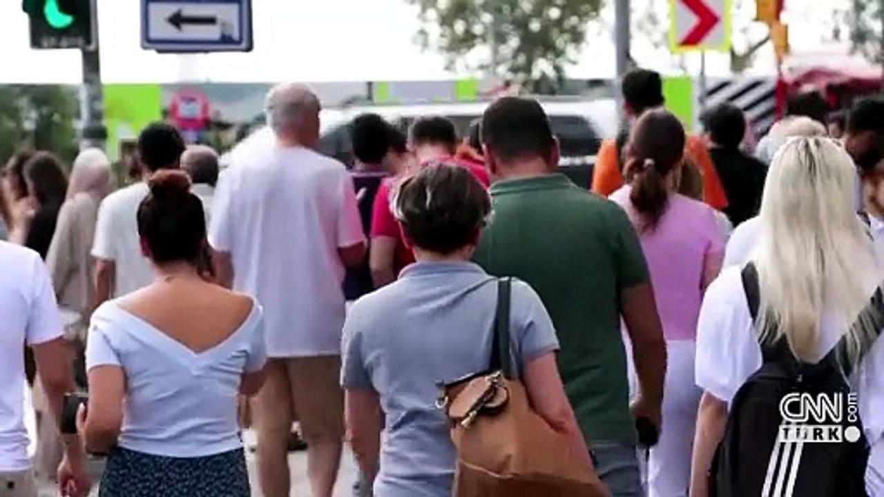 Yargıtay'dan emsal nitelikte boşanma kararı