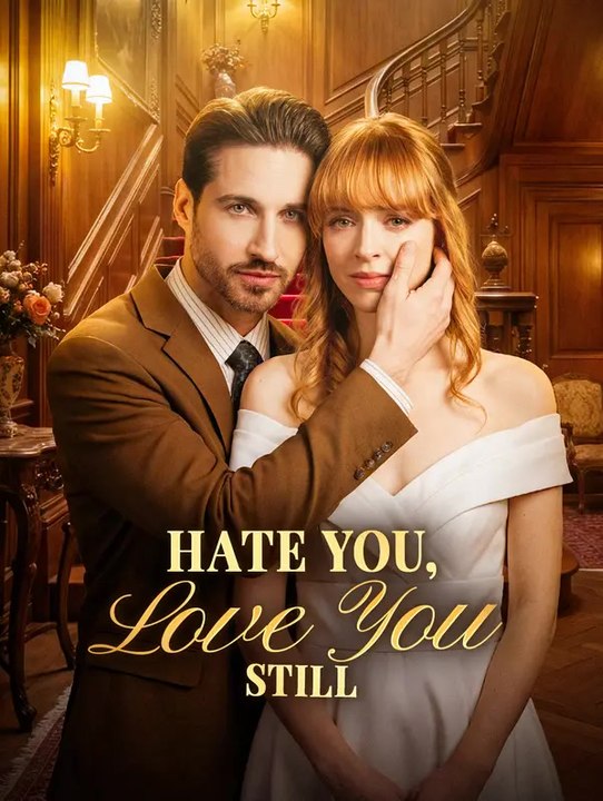 Hate you, love you still | komplette serie | short drama deutsch