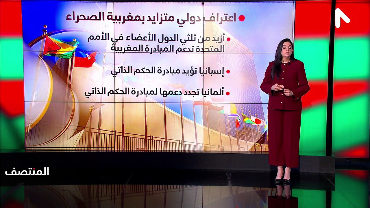 الظهيرة  26/07/2026