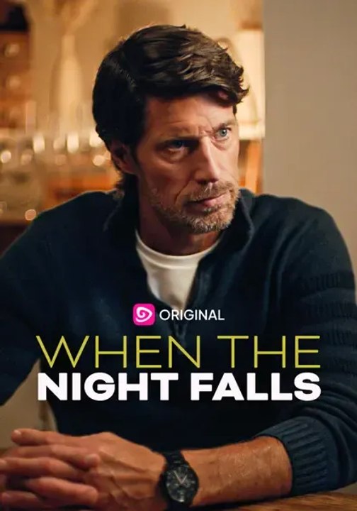 When the Night Falls