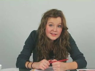 The Jon Lovitz Rap - Chick Comedy