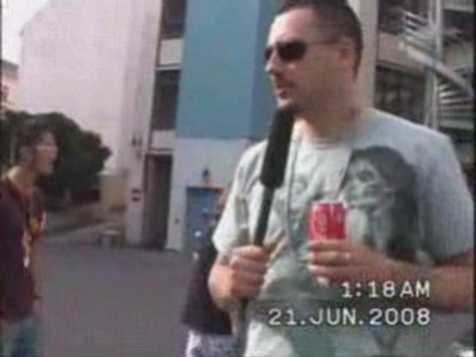Sido Interview Behind-Rap.deSidoGold.Net