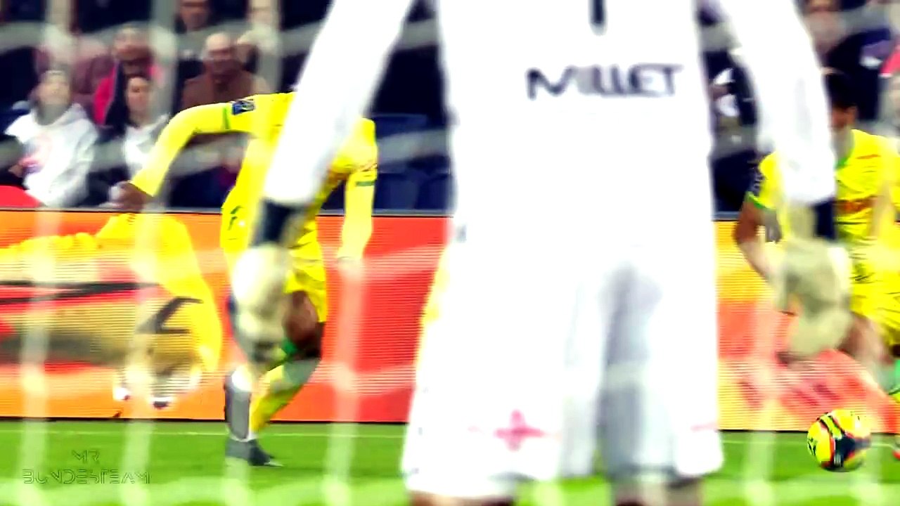 NEYMAR NO PSG ERA ABSURDO! 😱 Os Dribles e Skills Que Humilharam o Futebol!