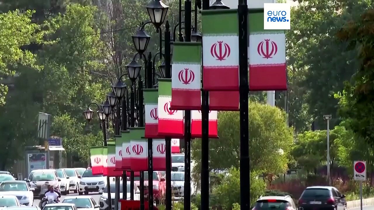 گزارش‌ها از پاسخ تهران و واشنگتن به پیشنهاد مذاکره قطر و پاکستان؛ برخورد یک کشتی با مین در تنگه هرمز