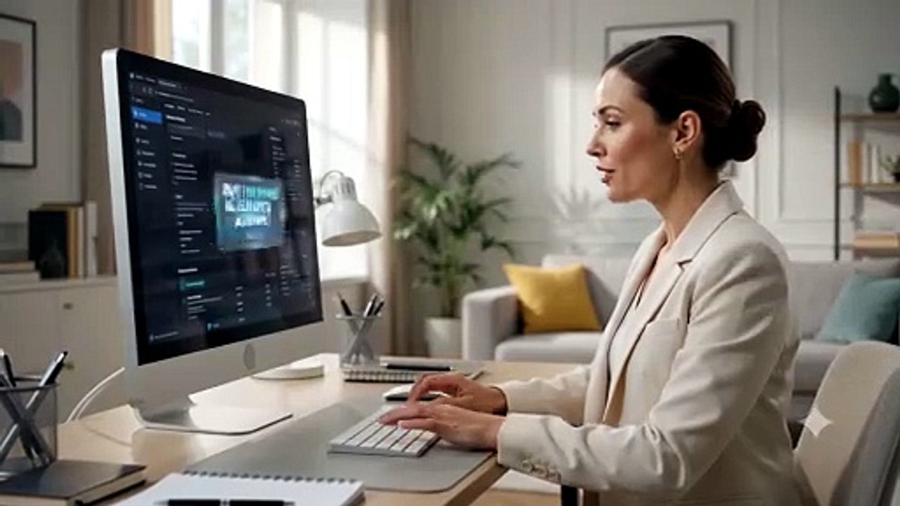 Top 7 Websites to Buy Verified OnlyFans Accounts in 2026