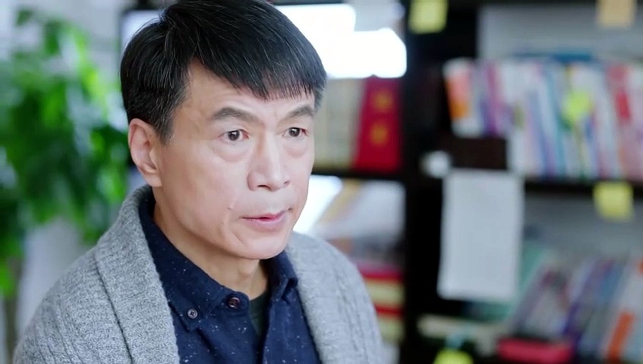 NỮ NHÂN CỦA TÔI LÀ QUYỀN SƯ - Tập 39 | Phim Ngôn Tình Trung Quốc Hay Nhất | GIẢ NÃI LƯỢNG & VƯƠNG ÂU [Full Movie]