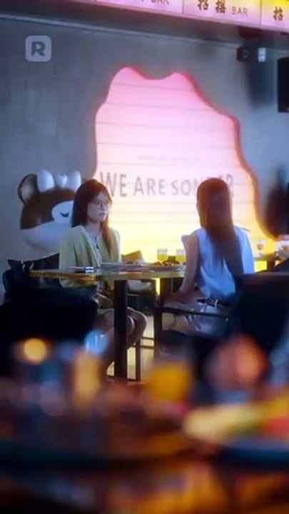 My Husband, My Startup [Full Movie]