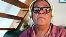 Eternita'#Xandrot Cantautore