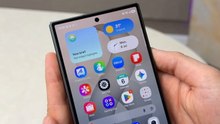 Galaxy Z Fold 8 Concept: Is This Your Dream Foldable?