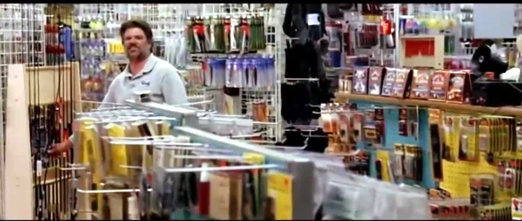 SUNSHINE CLEANING (2008) Trailer VO - HD [Full Movie]