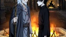 Oath With Demon Episode 6 - First Spark | Dark Fantasy Anime Short Drama