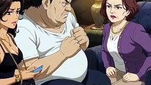 Oath With Demon Episode 7 - Live Until Then | Dark Fantasy Anime Short Drama