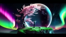 Moon River - The Coart Brothers