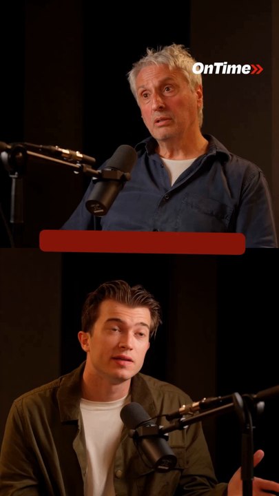 Où sont les nouvelles têtes dans le cinéma français ?