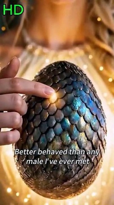 I Married the Stone Egg My Fiancé Gave Me New Movie 🔝 [Full Movie]