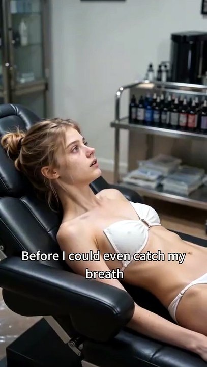 THE tattoo taboo#DRAMA US-FULL ENGLSH SUB