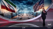 إيران تصف مشاورات مسقط بـ"المثمرة".. وترمب يلوح بالعودة للحرب