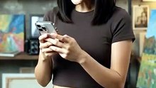 Master English the Fun Way! 🚀 Discover VocabTestZone.com Activities