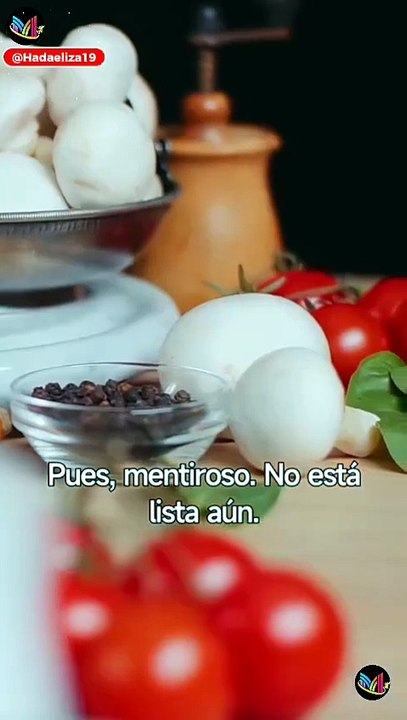 Mi esposo Agente secreto 2 SUB ESPAÑOL CLIFFRUSH DRAMA