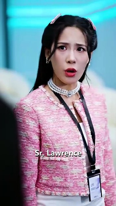 Reina Hacker que Salvo al Jefe | Serie Completa | Short Drama Español [Full Movie]