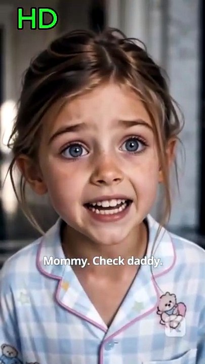 Alpha Daddy, Mommy is Dead --New Movie  🔥🔥🔥FULL MOVIES ENGLISH SUB 2026 [Full Movie]