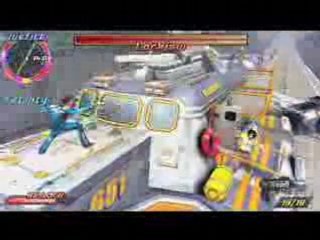 Pursuit Force: Extreme Justice PSP Game Download