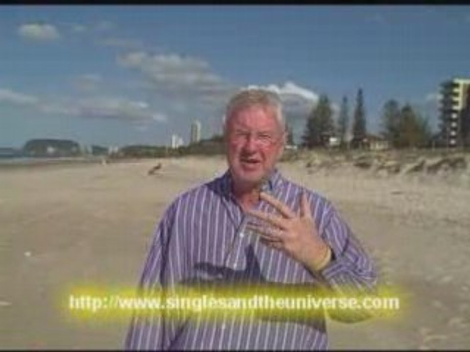 Singles dating find your true love