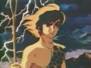 Nolan Générique version longue