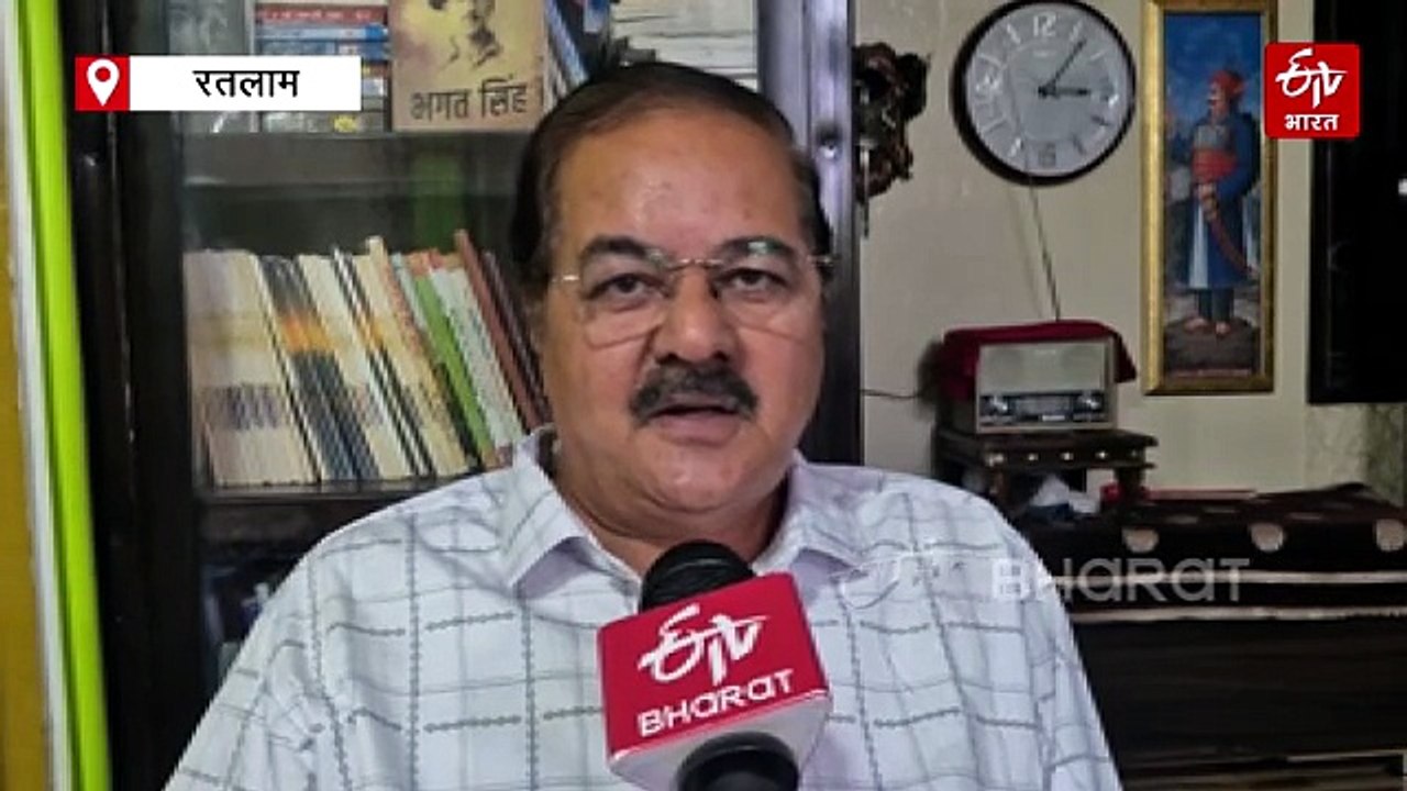 आज भी एड्रेस में जिंदा हैं सालों पहले बंद हो गए टॉकीज, जानिए रतलाम के सिनेमाघरों का इतिहास