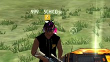 #freefire #freefireclips