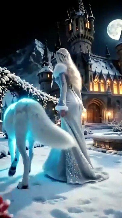 The Outcast And Her Cursed Prince Engsubtitle Fullmovie🎯🔥 Full Episode | Drama Nova [Full Movie]