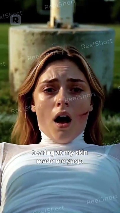 [ENG SUB] HE PULLED A PRANK ON ME AND LOST EVERYTHING