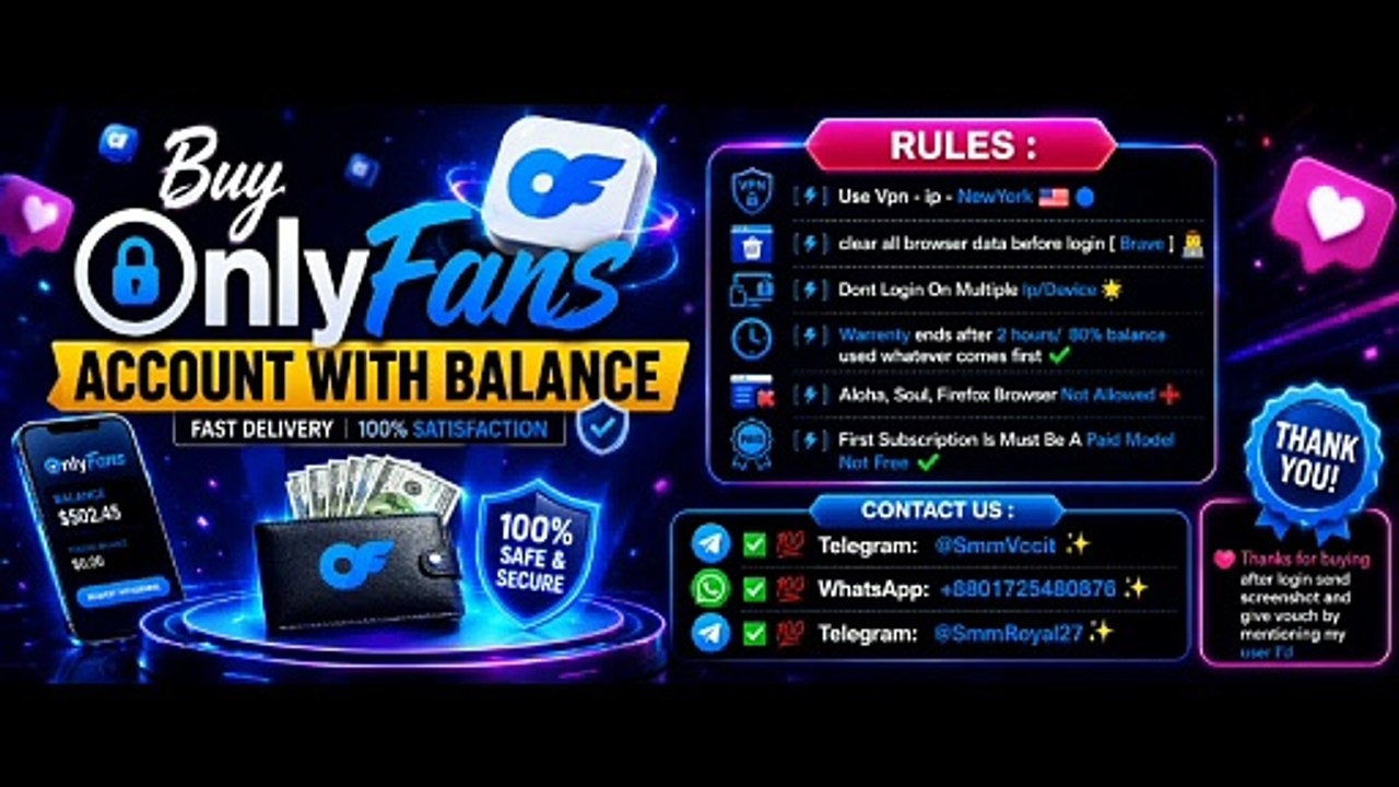 How & Where To Buy OpenPhone Accounts | 100% Verified & Affordable
