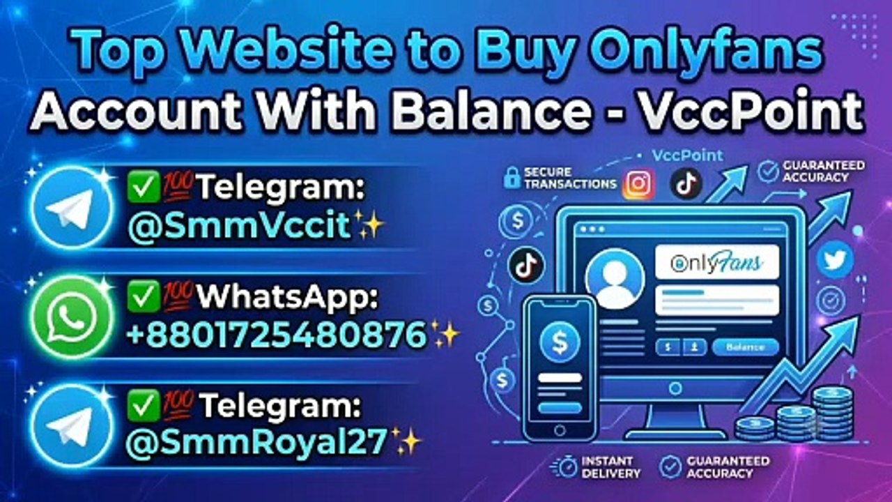 Where To Buy! OpenPhone Accounts | 100% Verified & Affordable