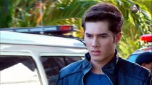 ลูกผู้ชายพันธุ์ดี ตอนที่ 44 (EP.44) วันที่ 26 กรกฏาคม 2569