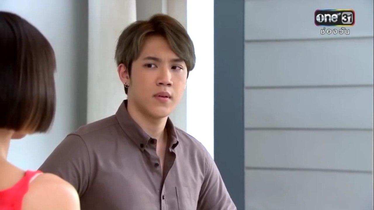เสือ ชะนี เก้ง 26 กรกฏาคม 2569  เพื่อนแท้
