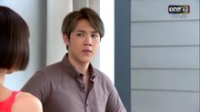 เสือ ชะนี เก้ง 26 กรกฏาคม 2569  เพื่อนแท้