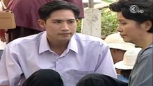 บ้านทรายทอง ตอนที่ 3 (EP.3) วันที่ 26 กรกฏาคม 2569