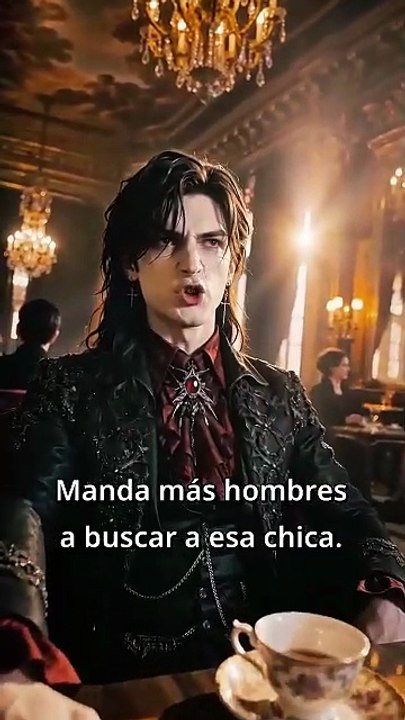 [Doblado]Vendida al Duque Marcada por su Sangre | Full 59 Eps SD Drama 2026 [Full Movie]