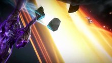 Renegade Immortal Episode 151 Subtitle Indonesia #donghua #anime