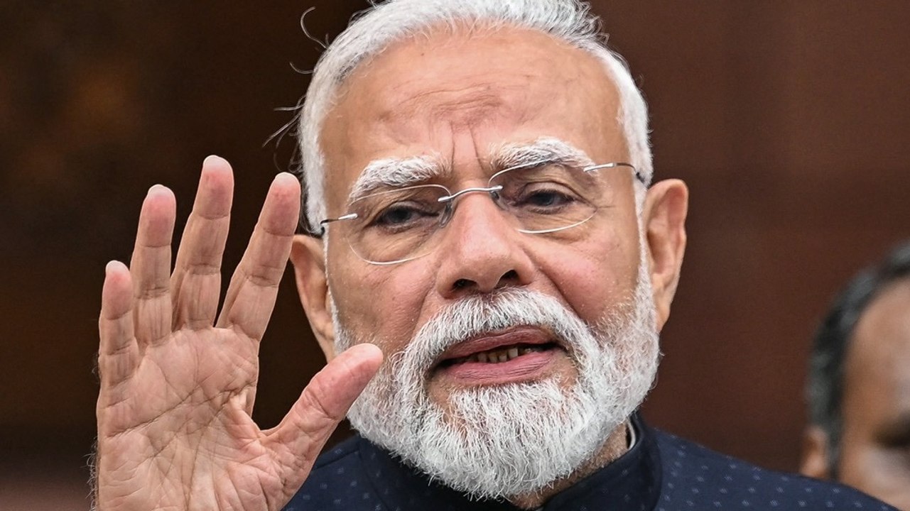 NEET पेपर लीक के बाद PM Modi का बड़ा फैसला, अब एडवांस टेक्नोलॉजी से होंगी परीक्षाएं