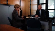 Gi tis Elias - Alexandra Markaki (30)