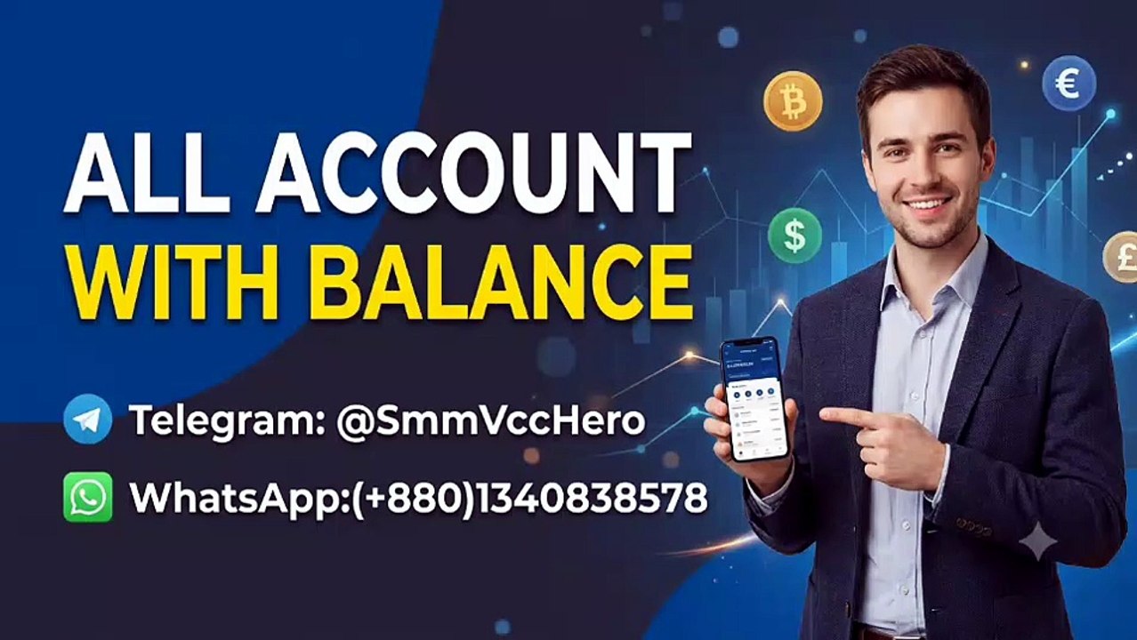 Buy OpenPhone Accounts 100% Verified & Affordable Secure, Fast