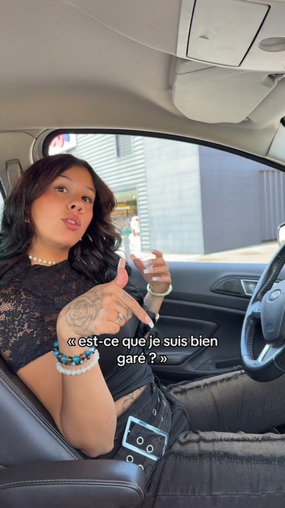 J’y