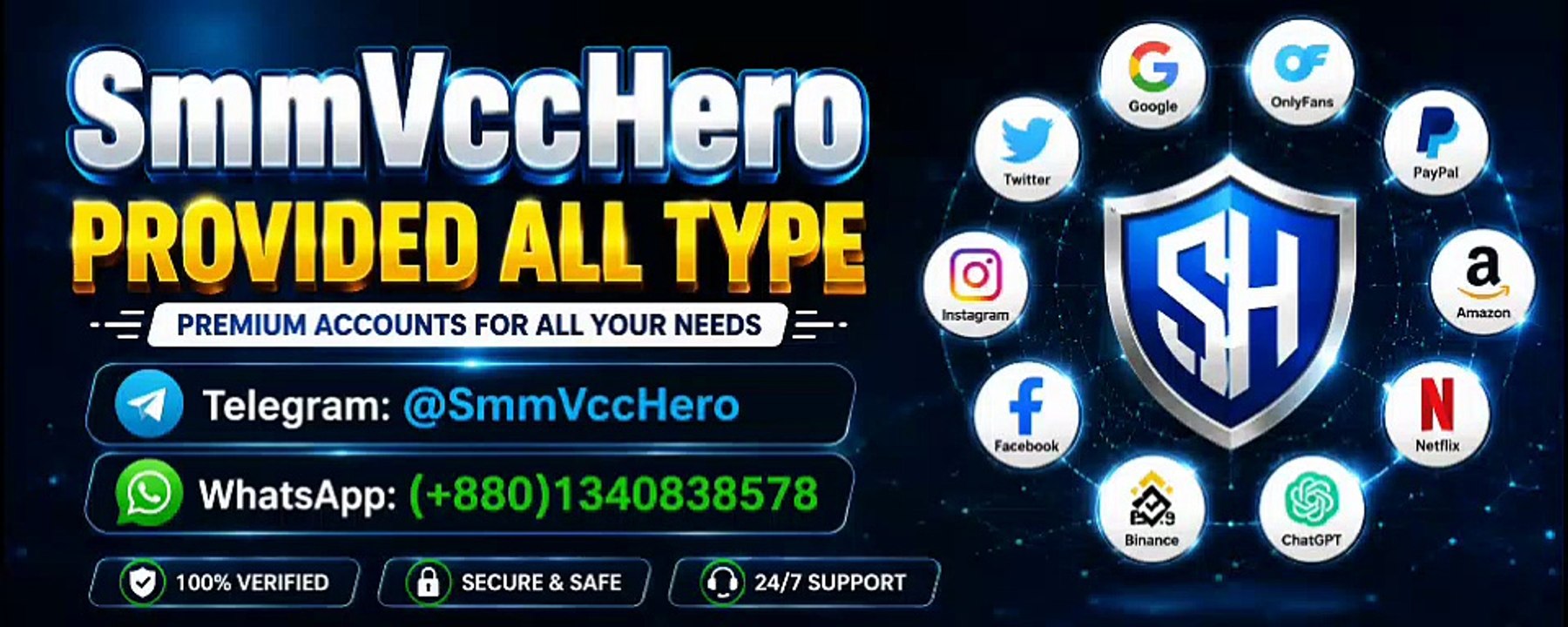 Onlyfans Introduction 🟢 Telegram Main: @SmmVccHero